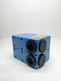 New No Box | SICK | KT8L-P3656  | SICK KT8L-P3656