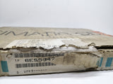 New | SIEMENS | 6ES5947-30A22 | SIEMENS SIMATIC S5 CPU MODULE 6ES5947-30A22