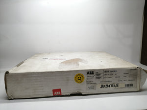 New | ABB | DKH-E 1201  | ABB DKH-E 1201  / DKHE1201