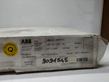 New | ABB | DKH-E 1201  | ABB DKH-E 1201  / DKHE1201