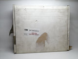 New | ABB | DKH-E 1201  | ABB DKH-E 1201  / DKHE1201