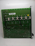 New | ABB | DKH-E 1201  | ABB DKH-E 1201  / DKHE1201