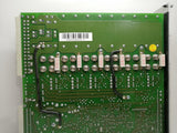 New | ABB | DKH-E 1201  | ABB DKH-E 1201  / DKHE1201