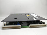 New | ABB | DKH-E 1201  | ABB DKH-E 1201  / DKHE1201