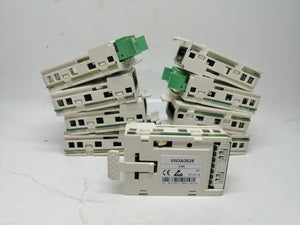 New No Box | Schneider Electric | VW3A3628 | SCHNEIDER VW3A3628 FIELDBUS MODULE CAN OPEN STYLE 522182