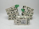 New No Box | Schneider Electric | VW3A3628 | SCHNEIDER VW3A3628 FIELDBUS MODULE CAN OPEN STYLE 522182