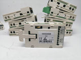 New No Box | Schneider Electric | VW3A3628 | SCHNEIDER VW3A3628 FIELDBUS MODULE CAN OPEN STYLE 522182