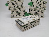 New No Box | Schneider Electric | VW3A3628 | SCHNEIDER VW3A3628 FIELDBUS MODULE CAN OPEN STYLE 522182