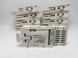 New No Box | Schneider Electric | VW3M3308 | SCHNEIDER VW3M3308 FIELDBUS MODULE PROFINET 8B1713
