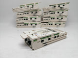 New No Box | Schneider Electric | VW3M3308 | SCHNEIDER VW3M3308 FIELDBUS MODULE PROFINET 8B1713