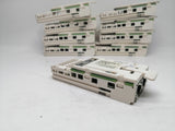 New No Box | Schneider Electric | VW3M3308 | SCHNEIDER VW3M3308 FIELDBUS MODULE PROFINET 8B1713