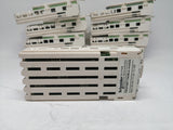New No Box | Schneider Electric | VW3M3308 | SCHNEIDER VW3M3308 FIELDBUS MODULE PROFINET 8B1713