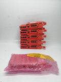 New No Box | Schneider Electric | VW3M3501 | SCHNEIDER VW3M3501 SAFETY eSM