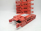 New No Box | Schneider Electric | VW3M3501 | SCHNEIDER VW3M3501 SAFETY eSM