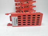 New No Box | Schneider Electric | VW3M3501 | SCHNEIDER VW3M3501 SAFETY eSM