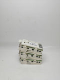 New No Box | Schneider Electric | VW3M3402 | SCHNEIDER VW3M3402  DIGITAL ENCODER