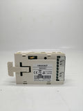 New No Box | Schneider Electric | VW3A3627 | SCHNEIDER VW3A3627  PROFINET