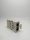 New No Box | Schneider Electric | VW3A3627 | SCHNEIDER VW3A3627  PROFINET
