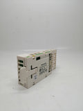 New No Box | Schneider Electric | VW3A3204 | SCHNEIDER VW3A3204 OUTPUT RELAYS MODULE