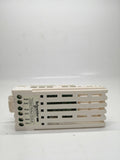 New No Box | Schneider Electric | VW3A3204 | SCHNEIDER VW3A3204 OUTPUT RELAYS MODULE