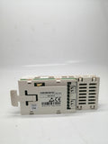 New No Box | Schneider Electric | VW3M3619 | SCHNEIDER VW3M3619 SERCOS III 8B1644