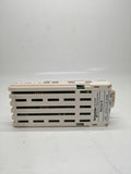 New No Box | Schneider Electric | VW3M3619 | SCHNEIDER VW3M3619 SERCOS III 8B1644