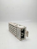 New No Box | Schneider Electric | VW3M3619 | SCHNEIDER VW3M3619 SERCOS III 8B1644