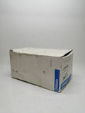 New | Omron | V600-HAM91 | OMRON 23704   ID R/W HEAD AMPLIFIER    0.5M  24VDC