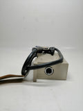 New | Omron | V600-HAM91 | OMRON 23704   ID R/W HEAD AMPLIFIER    0.5M  24VDC