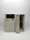 New No Box | Schneider Electric | TSX3705001 | SCHNEIDER MODICON TSX TSX3705001