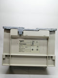New No Box | Schneider Electric | TSX3705001 | SCHNEIDER MODICON TSX TSX3705001