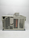 New No Box | Schneider Electric | TSX3705001 | SCHNEIDER MODICON TSX TSX3705001