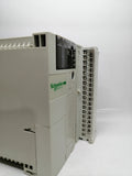 New No Box | Schneider Electric | TSX3705001 | SCHNEIDER MODICON TSX TSX3705001