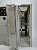 New No Box | Schneider Electric | TSX3705001 | SCHNEIDER MODICON TSX TSX3705001