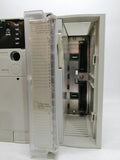 New No Box | Schneider Electric | TSX3705001 | SCHNEIDER MODICON TSX TSX3705001