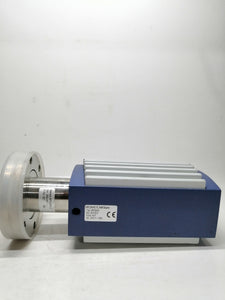New No Box | INFICON | BPG400 | INFICON BPG400