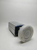 New No Box | INFICON | BPG400 | INFICON BPG400