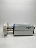 New No Box | INFICON | BPG400 | INFICON BPG400