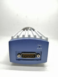 New No Box | INFICON | BPG400 | INFICON BPG400