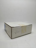 New | Omron | K31-L10 | OMRON K31-L10