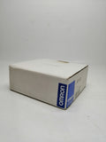 New | Omron | K31-L10 | OMRON K31-L10