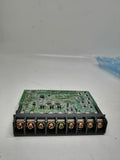New | Omron | K31-L10 | OMRON K31-L10