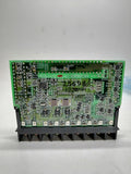 New | Omron | K31-L10 | OMRON K31-L10