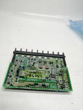 New | Omron | K31-L10 | OMRON K31-L10