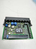 New | Omron | K31-L10 | OMRON K31-L10