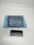 New | Omron | K31-L10 | OMRON K31-L10