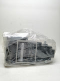 New | SQUARE D | 8501XO22XLV02 | AC LATCHING CONTROL RELAY   110VAC -50HZ  120VAC-60HZ