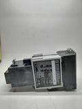 New | SQUARE D | 8501XO22XLV02 | AC LATCHING CONTROL RELAY   110VAC -50HZ  120VAC-60HZ