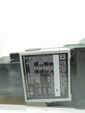 New | SQUARE D | 8501XO22XLV02 | AC LATCHING CONTROL RELAY   110VAC -50HZ  120VAC-60HZ