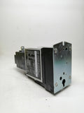 New | SQUARE D | 8501XO22XLV02 | AC LATCHING CONTROL RELAY   110VAC -50HZ  120VAC-60HZ